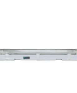 Bộ đèn LED tube chống ẩm Rạng Đông T8 TT01 CA01 20Wx2