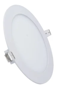 d pt03 160 12w 8