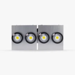 Đèn LED đánh cá Rạng Đông DC05 500W 5000K (SPD)