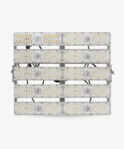 Đèn LED đánh cá Rạng Đông DC06 500W V2