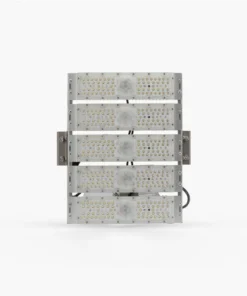 Đèn LED đánh cá Rạng Đông DC06 250W