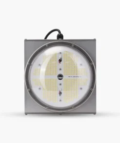 Đèn LED đánh cá Rạng Đông DC08 500W AC-IC - Chiếu mạn