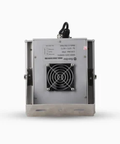 dc0820500w20cob20 203