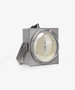 dc08 500w201