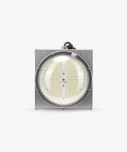 Đèn LED đánh cá Rạng Đông DC08 700W - Đèn thu hút cá (chiếu mạn)