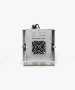 dc08 500w203