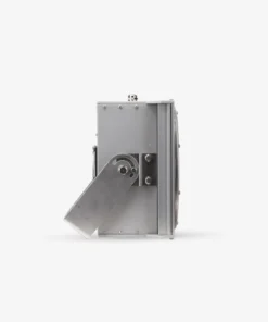 dc08 500w205