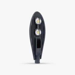 Đèn Đường Led CSD02 120W Rạng Đông