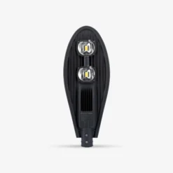 đèn đường led csd02 150w Rạng Đông