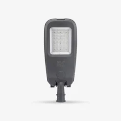 đèn đường led csd08 100w Rạng Đông