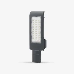 đèn đường led csd09 50w.plus Rạng Đông