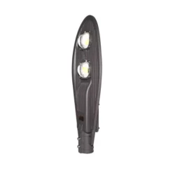 Đèn Đường LED 100W CSD02 Rạng Đông mặt trước 1