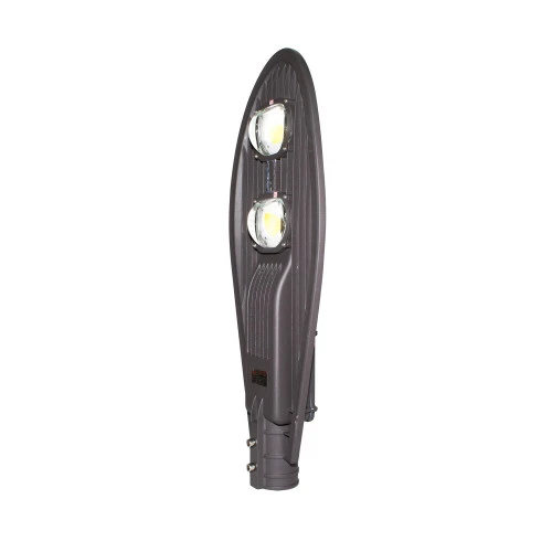 Đèn Đường LED 100W CSD02 Rạng Đông