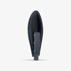 Đèn đường LED CSD02 120W góc nghiêng mặt sau 1