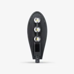 Đèn đường LED 200W CSD02 Rạng Đông
