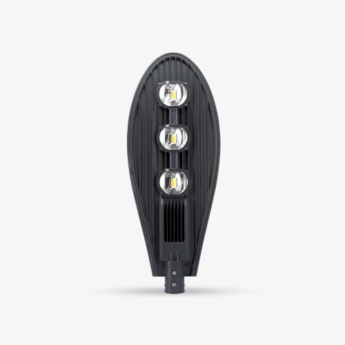 Đèn đường LED 200W CSD02 Rạng Đông