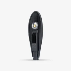 Đèn Đường LED 60W CSD02 Rạng Đông