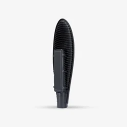 Đèn Đường LED 60W CSD02 Rạng Đông góc nghiêng mặt sau