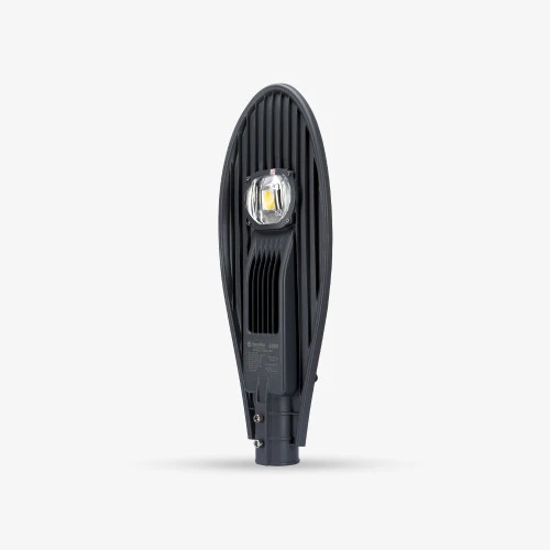Đèn Đường LED 60W CSD02 Rạng Đông