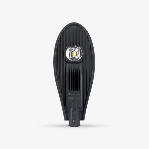 Đèn Đường LED 70W CSD02 Rạng Đông