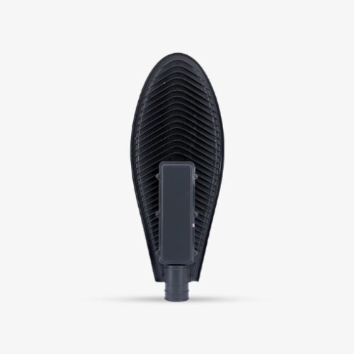 đèn đường led csd02