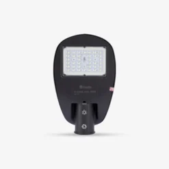 Đèn đường LED 30W CSD03 Rạng Đông
