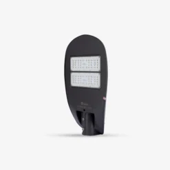 Đèn Đường LED 60W CSD03 Rạng Đông