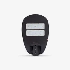 Đèn Đường LED 60W CSD03 Rạng Đông mặt sau