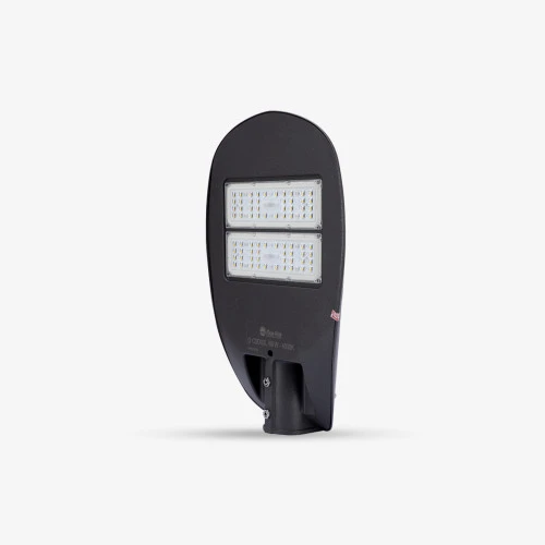 Đèn Đường LED 60W CSD03 Rạng Đông