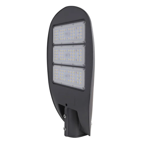 Đèn Đường LED 80W CSD03 Rạng Đông