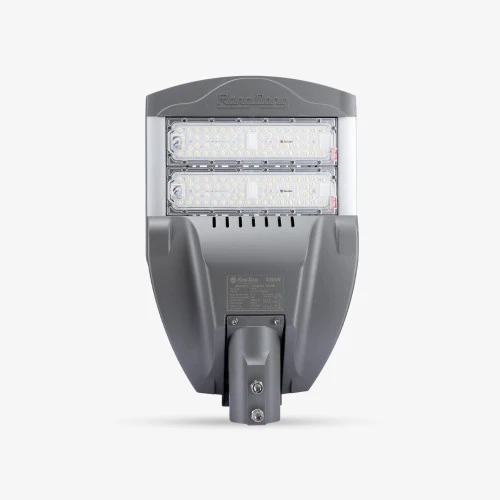 Đèn Đường LED 100W CSD04 Rạng Đông
