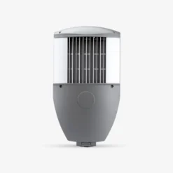 Đèn đường LED CSD04 120W mặt sau