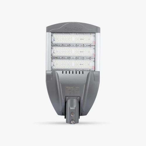 Đèn Đường LED 120W CSD04 Rạng Đông