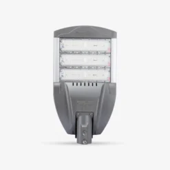 Đèn Đường LED 150W CSD04 Rạng Đông