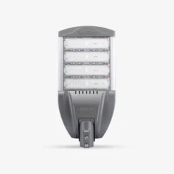 Đèn Đường LED 180W CSD04 Rạng Đông