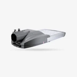 Đèn Đường LED 180W CSD04 Rạng Đông góc nghiêng 2