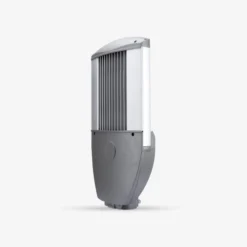 Đèn Đường LED 180W CSD04 Rạng Đông góc nghiêng mặt sau