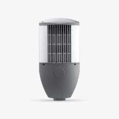 Đèn Đường LED 180W CSD04 Rạng Đông mặt sau