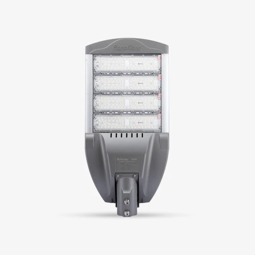 Đèn Đường LED 180W CSD04 Rạng Đông