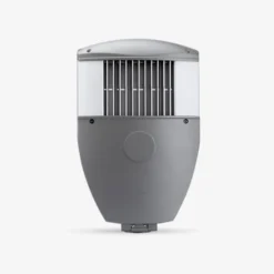 Đèn Đường LED 80W CSD04 Rạng Đông mặt sau