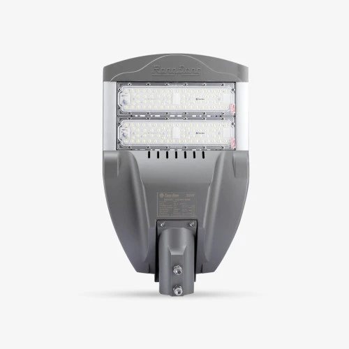 Đèn Đường LED 80W CSD04 Rạng Đông
