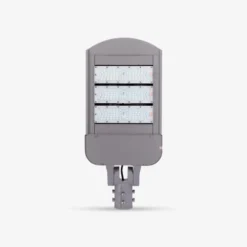 Đèn Đường LED 100W CSD05 Rạng Đông