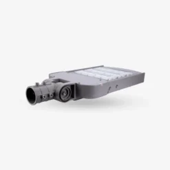Đèn Đường LED 100W CSD05 Rạng Đông góc nghiêng 1