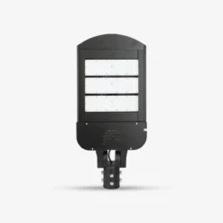 Đèn Đường LED 120W CSD05 Rạng Đông