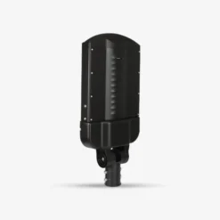 Đèn đường LED CSD05 120W góc nghiêng mặt sau 1