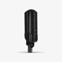 Đèn đường LED CSD05 120W góc nghiêng mặt sau 2