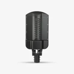 Đèn đường LED CSD05 120W mặt sau