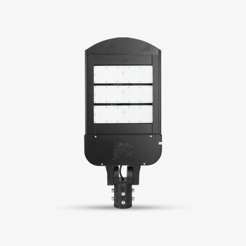 Đèn Đường LED 120W CSD05 Rạng Đông