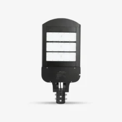 Đèn Đường LED 150W CSD05 Rạng Đông