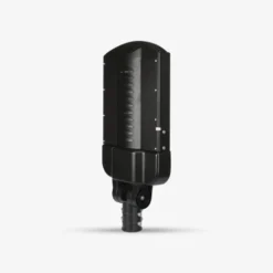 Đèn Đường LED 150W CSD05 Rạng Đông góc nghiêng mặt sau 1
